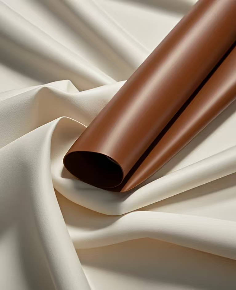 液體硅橡膠TPU復(fù)合膜:高性能材料的未來(lái)